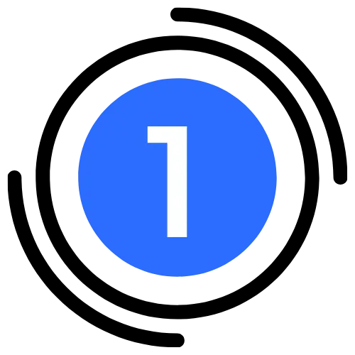 Abonnement IPTV France 4L